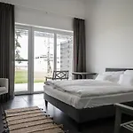 Apartment Sun Vizisport Paradicsom