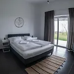 Sun Vizisport Paradicsom Hodmezovasarhely