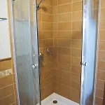 Apartment Sun Vizisport Paradicsom Hodmezovasarhely
