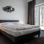 Sun Vizisport Paradicsom * Hodmezovasarhely