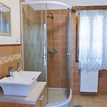 Sun Vizisport Paradicsom * Hodmezovasarhely