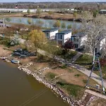 Sun Vizisport Paradicsom