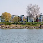Sun Vizisport Paradicsom * Hodmezovasarhely
