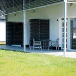 Sun Vizisport Paradicsom Apartment