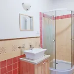 Sun Vizisport Paradicsom *