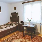 Apartment Sun Vizisport Paradicsom Hodmezovasarhely