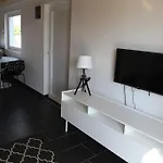 Apartment Sun Vizisport Paradicsom