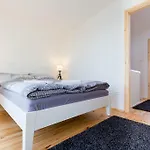 Apartment Sun Vizisport Paradicsom Hodmezovasarhely