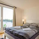 Sun Vizisport Paradicsom Apartment