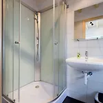 Sun Vizisport Paradicsom Apartment *