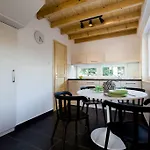 Apartment Sun Vizisport Paradicsom
