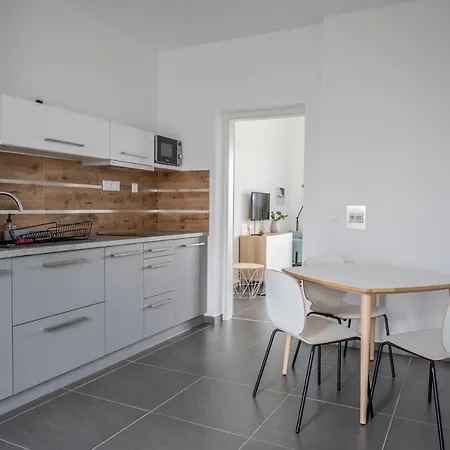 Sun Vizisport Paradicsom