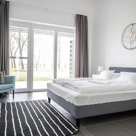 Sun Vizisport Paradicsom Hódmezővásárhely