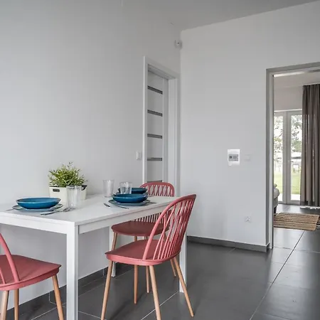 Sun Vizisport Paradicsom *