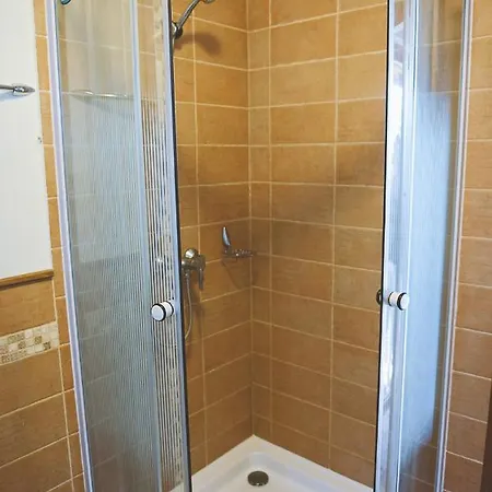 公寓 Sun Vizisport Paradicsom Hódmezővásárhely