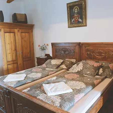 Sun Vizisport Paradicsom *