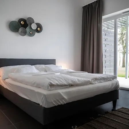 Sun Vizisport Paradicsom * Hódmezővásárhely