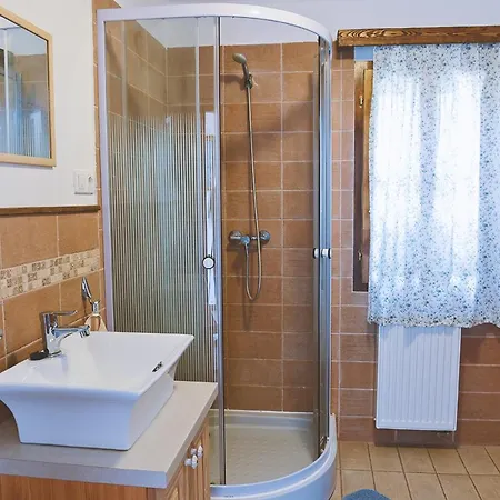 Sun Vízisport Paradicsom * Hódmezővásárhely
