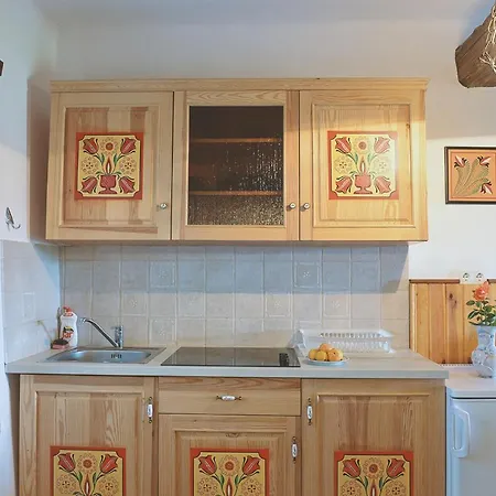 公寓 Sun Vizisport Paradicsom Hódmezővásárhely