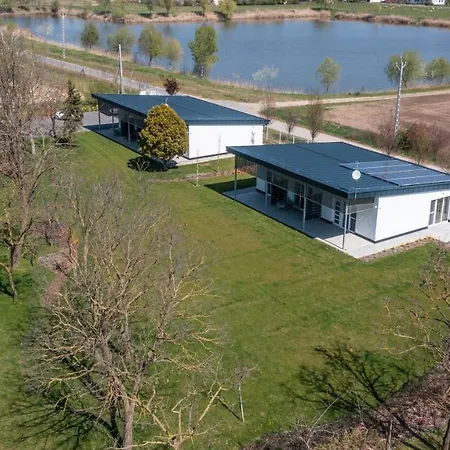 Sun Vizisport Paradicsom 公寓