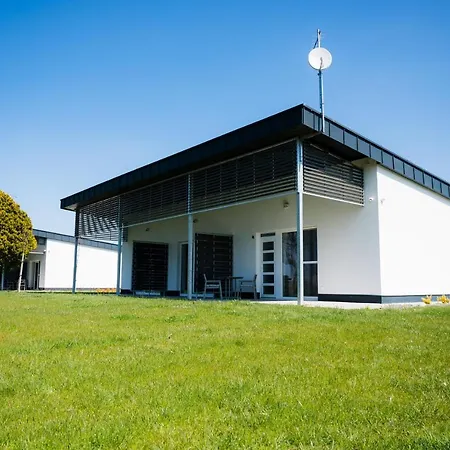 Sun Vizisport Paradicsom 公寓