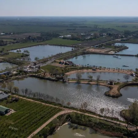 Sun Vizisport Paradicsom Hódmezővásárhely