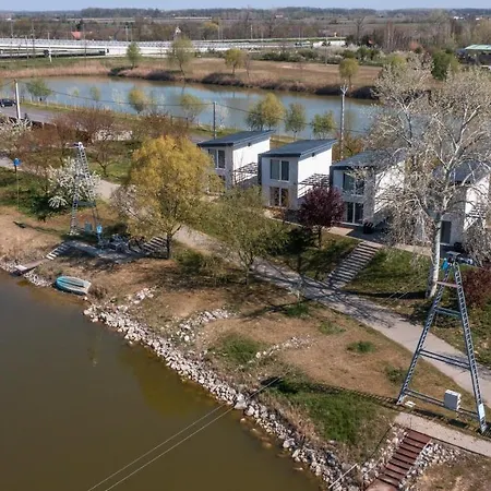 Sun Vizisport Paradicsom