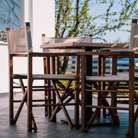 Sun Vizisport Paradicsom * Hódmezővásárhely