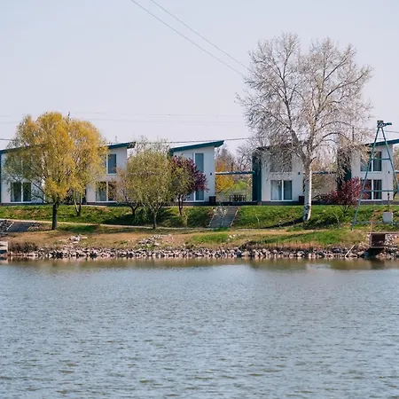 Sun Vizisport Paradicsom * Hódmezővásárhely