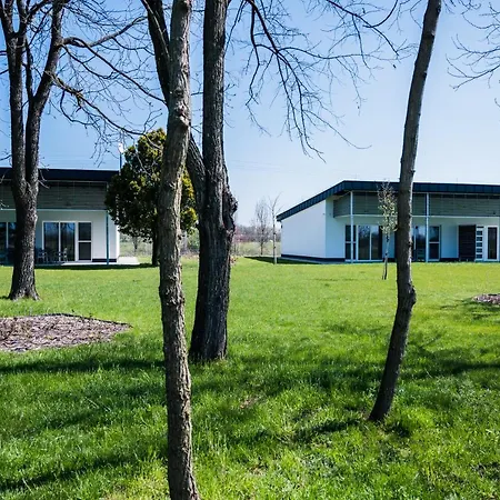 Sun Vizisport Paradicsom 公寓 *