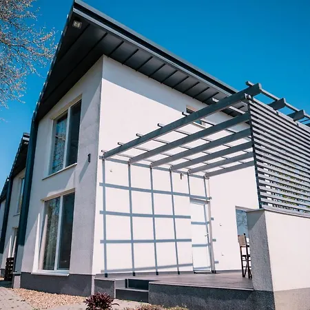 Sun Vizisport Paradicsom * Hódmezővásárhely