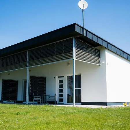Apartament Sun Vizisport Paradicsom Hódmezővásárhely