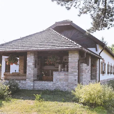 Sun Vizisport Paradicsom 公寓