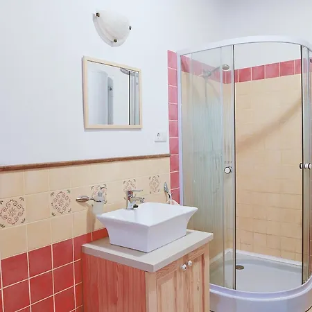 Sun Vizisport Paradicsom *