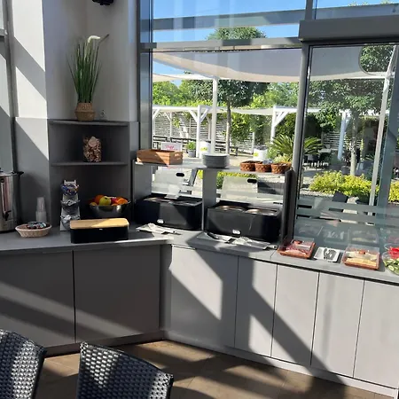 Sun Vizisport Paradicsom Lejlighed Hódmezővásárhely