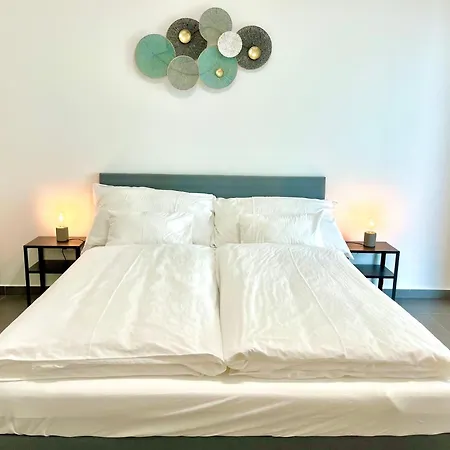 Sun Vizisport Paradicsom Lejlighed Hódmezővásárhely