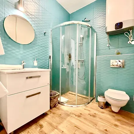 Sun Vizisport Paradicsom * Hódmezővásárhely