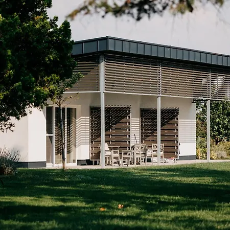 Sun Vizisport Paradicsom * Hódmezővásárhely