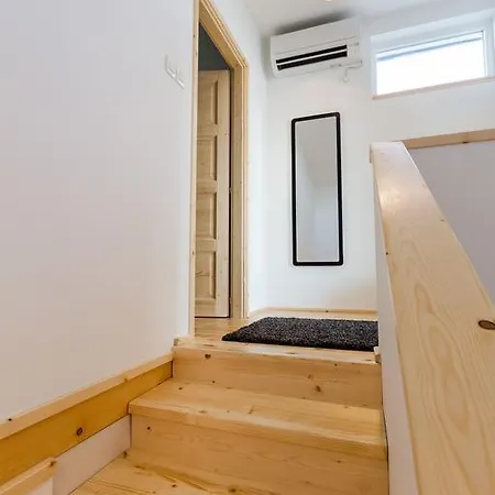 Sun Vizisport Paradicsom *