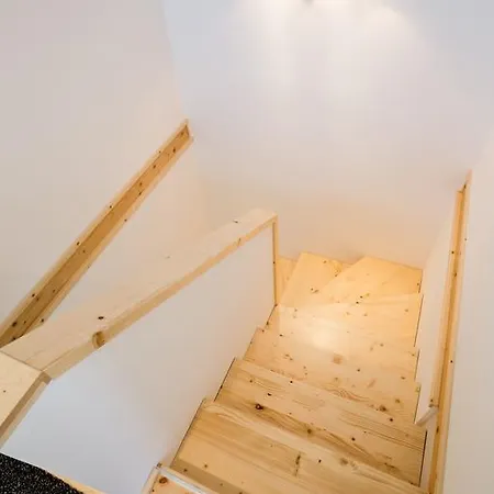 Sun Vizisport Paradicsom 公寓 *