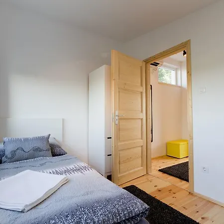 Sun Vizisport Paradicsom *