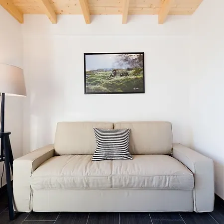 公寓 Sun Vizisport Paradicsom Hódmezővásárhely