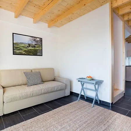 Sun Vizisport Paradicsom Hódmezővásárhely