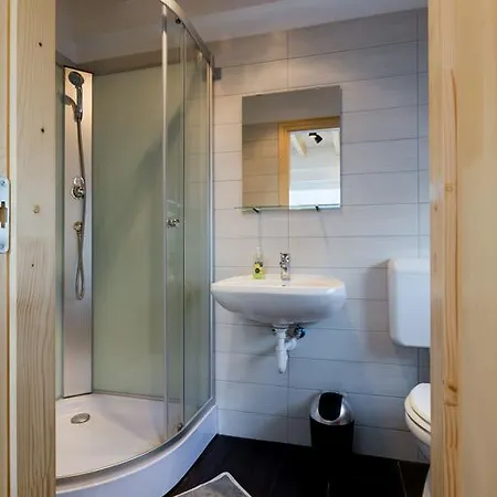 Sun Vizisport Paradicsom