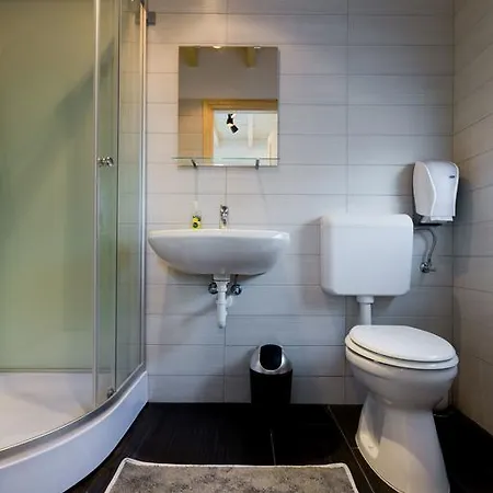 Sun Vizisport Paradicsom