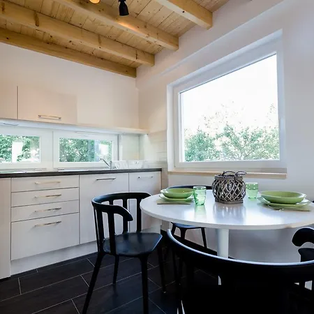 Sun Vizisport Paradicsom