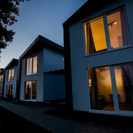 公寓 Sun Vizisport Paradicsom *