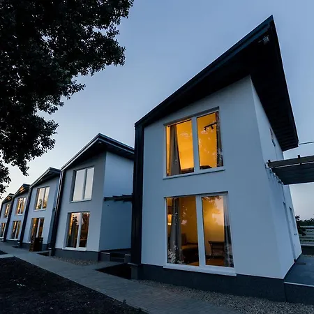 Sun Vizisport Paradicsom 公寓 *