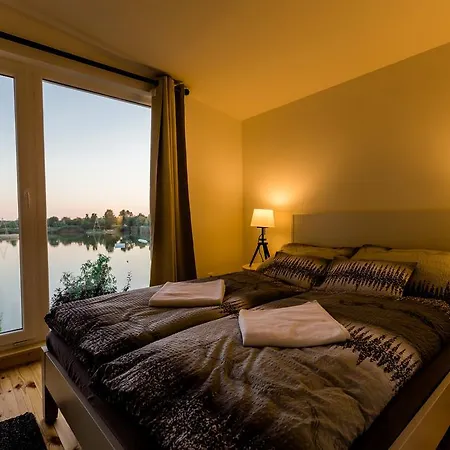 Sun Vizisport Paradicsom Hódmezővásárhely