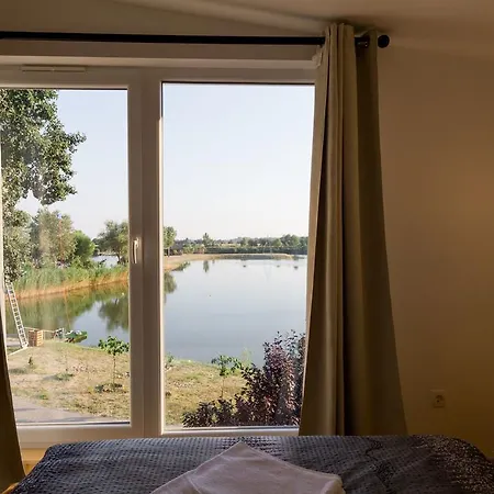 Sun Vízisport Paradicsom * Hódmezővásárhely